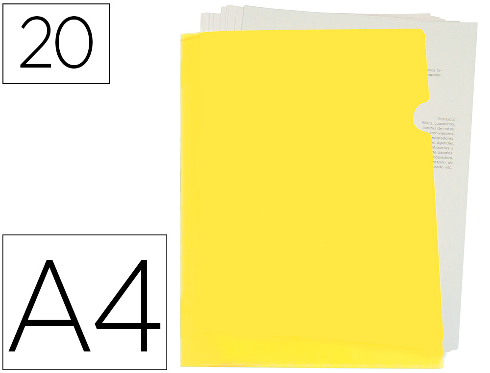 Rotulador Artline Glass Marker Especial Cristal Borrable en Seco O Humedo  Color Amarillo Fluor