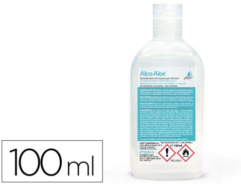 Limpiador desinfectante sanytol limpiahogar multisuperficies bote de 2  litros