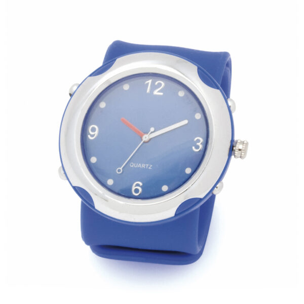 Belex-Reloj