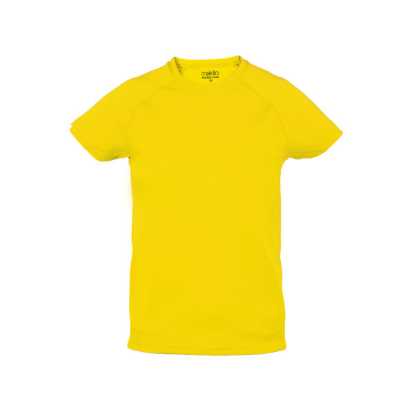 Tecnic Plus-Camiseta Niño