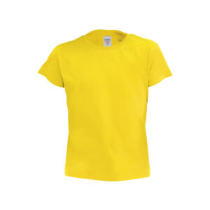 Hecom-Camiseta Niño Color