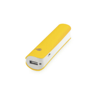 Hicer-Power Bank