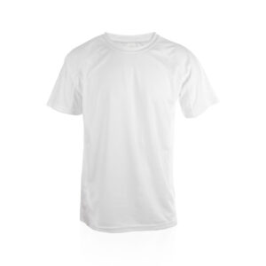 Tecnic Slefy-Camiseta Adulto