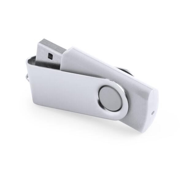 Memoria USB Rebik 16GB - Imagen 4