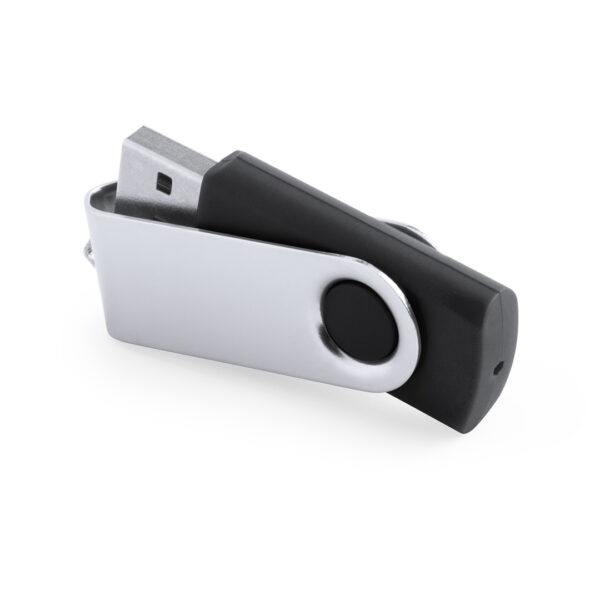 Memoria USB Rebik 16GB - Imagen 7