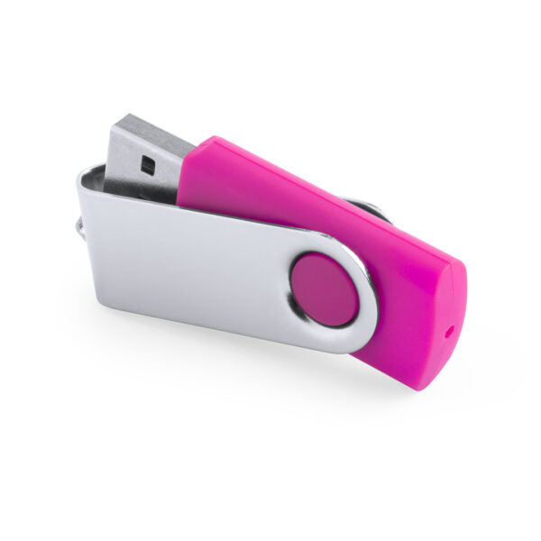 Memoria USB Rebik 16GB - Imagen 5