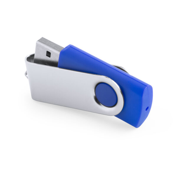 Memoria USB Rebik 16GB - Imagen 3