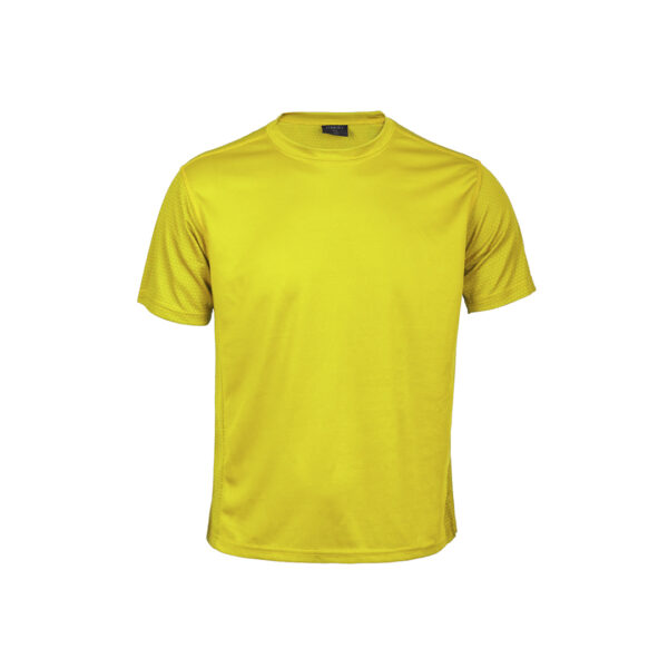 Tecnic Rox-Camiseta Niño