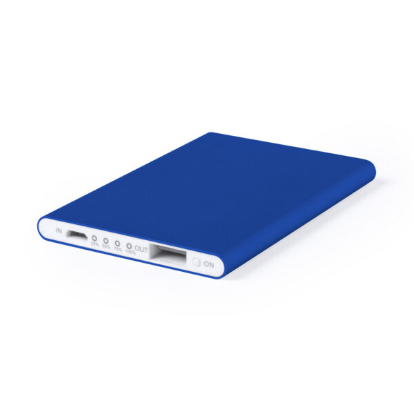 Telstan-Power Bank