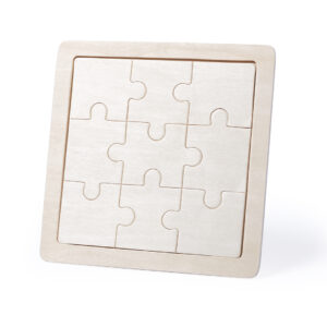 Sutrox-Puzzle