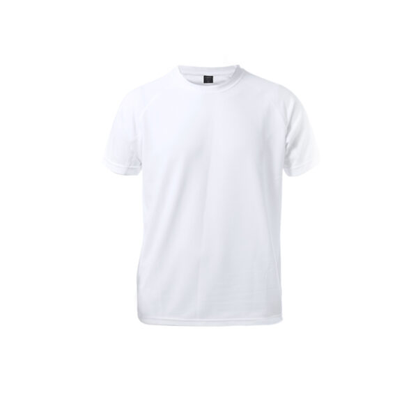 Kraley-Camiseta Niño