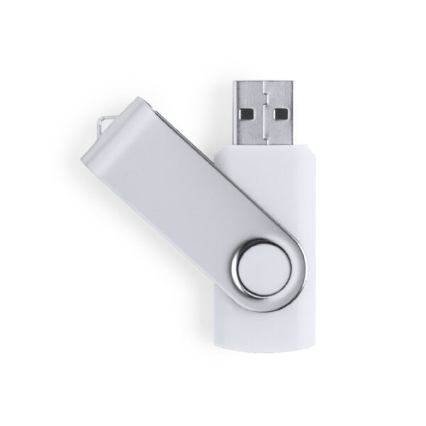 Memoria USB Yemil 32GB - Imagen 4