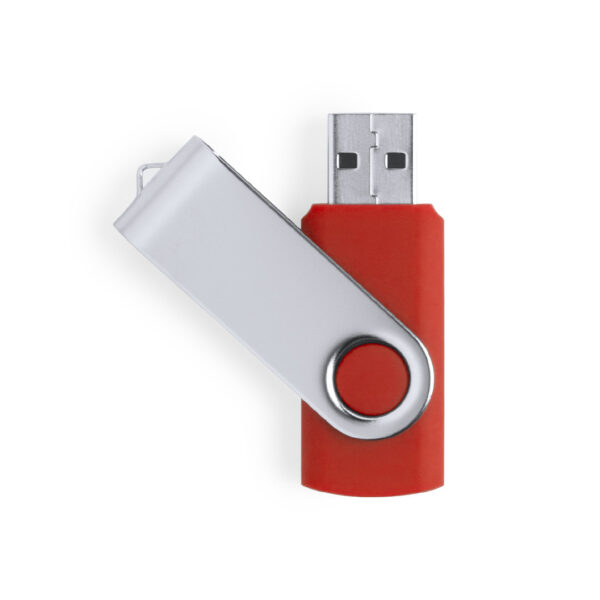 Memoria USB Yemil 32GB - Imagen 8