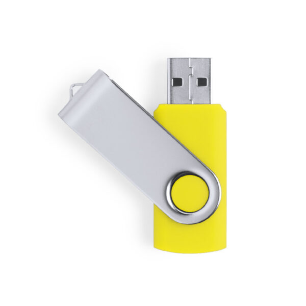 Memoria USB Yemil 32GB - Imagen 2