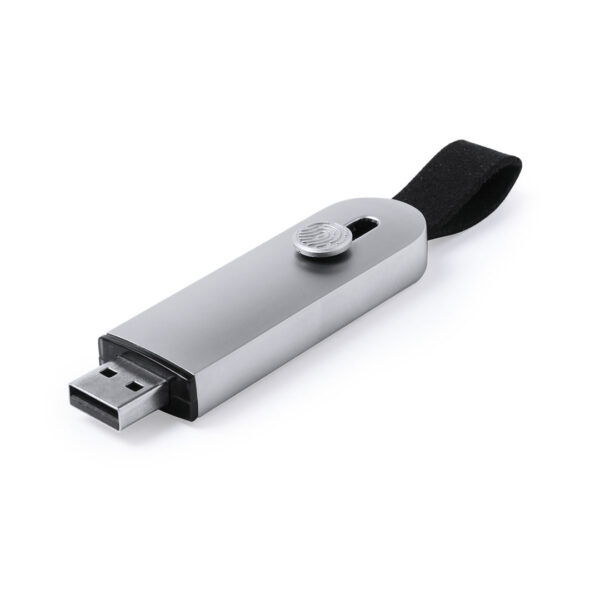 Nerox 16Gb-Memoria USB