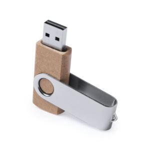 Trugel 16Gb-Memoria USB