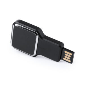 Ronal 16Gb-Memoria USB