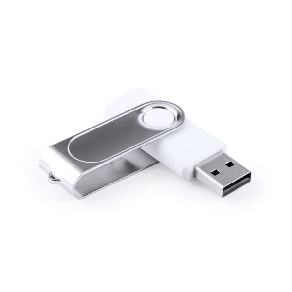 Laval 16Gb-Memoria USB