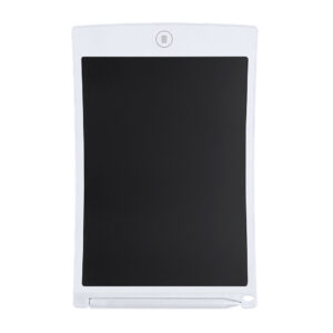 Koptul-Tablet Escritura LCD