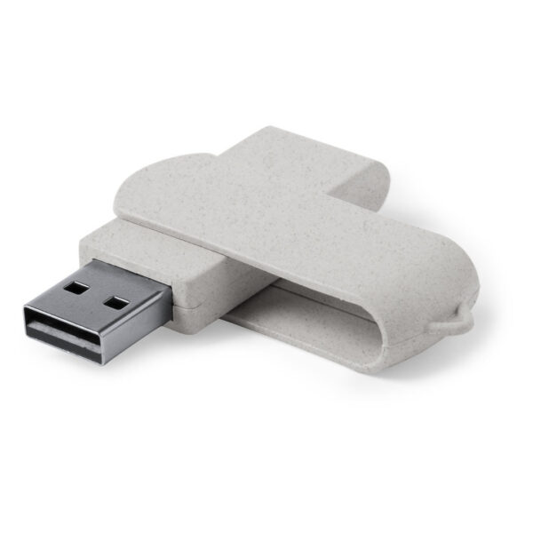 Kontix 16GB-Memoria USB