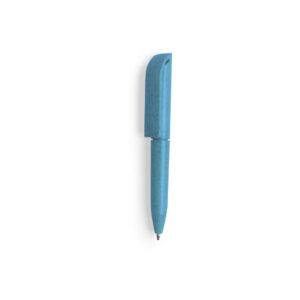 Radun-Minibolígrafo