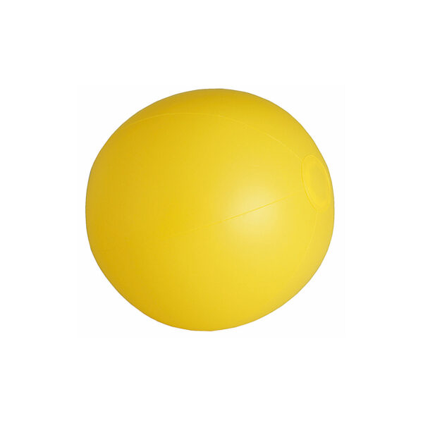 Portobello-Balón