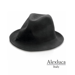 Boccaccio-Sombrero